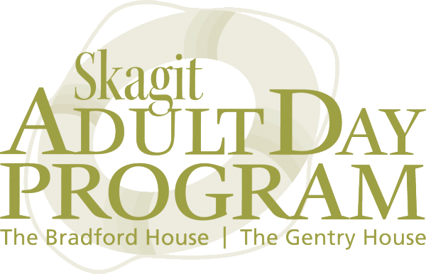 SKAGIT ADULT DAY CARE PROGRAM SEEKS LOCATION IN BELLINGHAM, WA